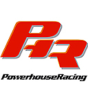 Powerhouse Racing Inc