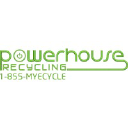 powerhouserecycling.com