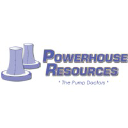 powerhouseresources.com