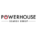 powerhousesearchgroup.com