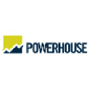 powerhousetl.com