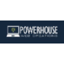 powerhousewebcreations.com