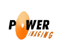 powerimaging.com.br