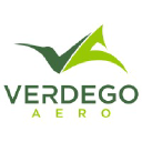 verdegoaero.com