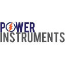 powerinstruments.it