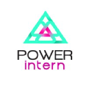 powerintern.com