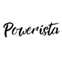 powerista.com