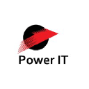 poweritservices.com
