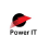 Power IT Services logo