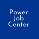 powerjobcenter.com