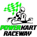powerkarts.com.au