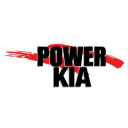 POWER Kia
