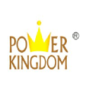powerkingdom.com.cn