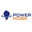 powerkiosk.com