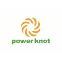 powerknot.com.au