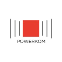 powerkom.de