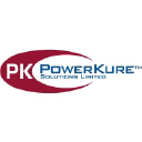 powerkure.com