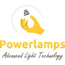 powerlamps.nl