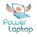Powerlaptop