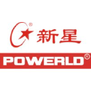 powerld.com.cn