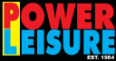 powerleisure.co.uk