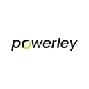 powerley.com