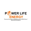 powerlifenergy.com