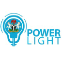 powerlightng.com