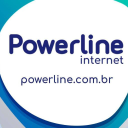 powerline.com.br