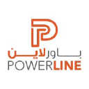 powerline.com.eg