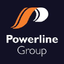 powerlinegroup.net