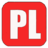 Logo for powerlineman.com