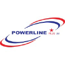 powerlineplus.com