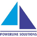 powerlinesolutions.net