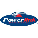 powerlink.com.au