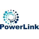 powerlink.org
