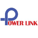 powerlinklb.com