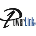 powerlinkllc.com