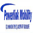 powerlinkmobility.co.uk