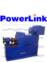 powerlinkpt.com