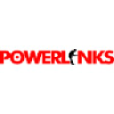powerlinks.com.cn