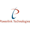powerlinktech.com