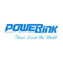 powerlinkworld.com