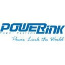 powerlinkworld.com.au