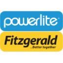 powerlitefitz.co.uk