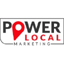 powerlocalmarketing.com