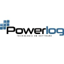 powerlog.com.br