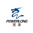 powerlong.com