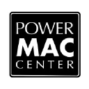 Power Mac Center on Elioplus