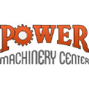 powermachinery.com